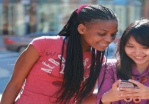 Android के लिए 5 बेहतरीन SMS ऐप्स जो गोपनीयता विकल्प प्रदान करते हैं 