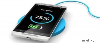 अपने स्मार्टफोन को तेजी से चार्ज कैसे करें 