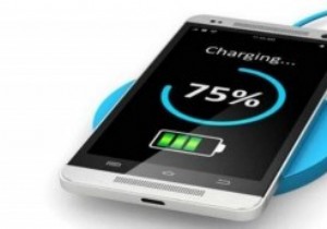 अपने स्मार्टफोन को तेजी से चार्ज कैसे करें 