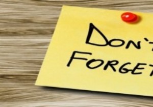 Android के लिए 3 निःशुल्क मेमोरी सुधार ऐप्स 