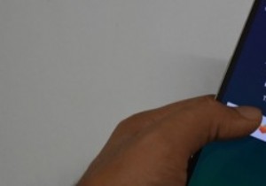 Android लॉकस्क्रीन से आसानी से अपने पसंदीदा ऐप्स लॉन्च करें 