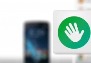 अपने Android डिवाइस पर साइडबार से ऐप्स कैसे लॉन्च करें 