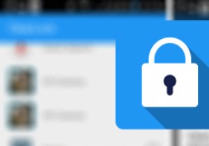 अपने Android डिवाइस पर ध्यान भटकाने वाले ऐप्स को कैसे ब्लॉक करें 