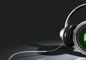 अपने Android डिवाइस पर किसी भी ऐप में बैकग्राउंड म्यूजिक कैसे जोड़ें 