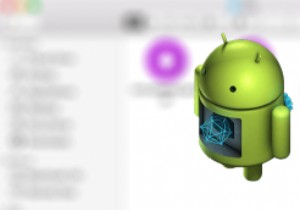 Android ऐप्स के लिए रिकवरी फ्लैश करने योग्य ज़िप कैसे बनाएं 