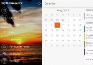 छात्रों के लिए सर्वश्रेष्ठ Android अनुप्रयोगों में से 7 