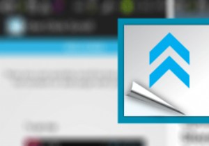 एंड्रॉइड में किसी भी पेज के ऊपर या नीचे त्वरित रूप से स्क्रॉल कैसे करें 