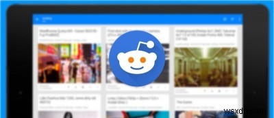 Android के लिए शीर्ष 5 Reddit ग्राहक 