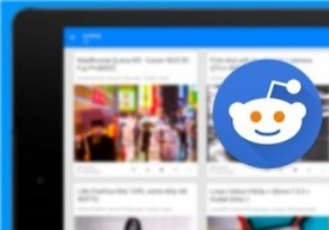 Android के लिए शीर्ष 5 Reddit ग्राहक 