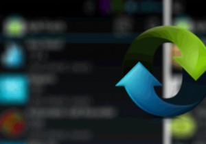 अपने एंड्रॉइड डिवाइस पर नॉन-प्ले स्टोर ऐप्स के अपडेट की जांच कैसे करें 