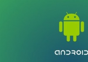क्या ब्लैकबेरी फ़ोनों को Android चलाना चाहिए? 
