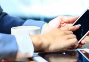 3 ऐप्स जो आईओएस संपर्कों को एंड्रॉइड से सिंक करते हैं 