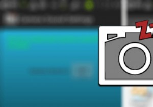 Android पर कैमरा शटर ध्वनि को अक्षम कैसे करें 