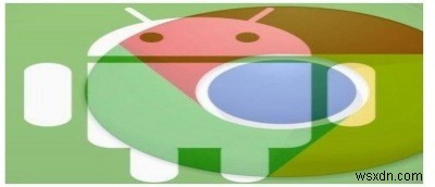 सीधे Chromebook पर Android ऐप्लिकेशन कैसे इंस्टॉल करें 