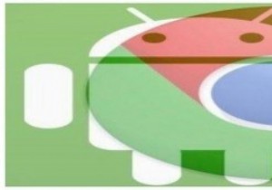 सीधे Chromebook पर Android ऐप्लिकेशन कैसे इंस्टॉल करें 