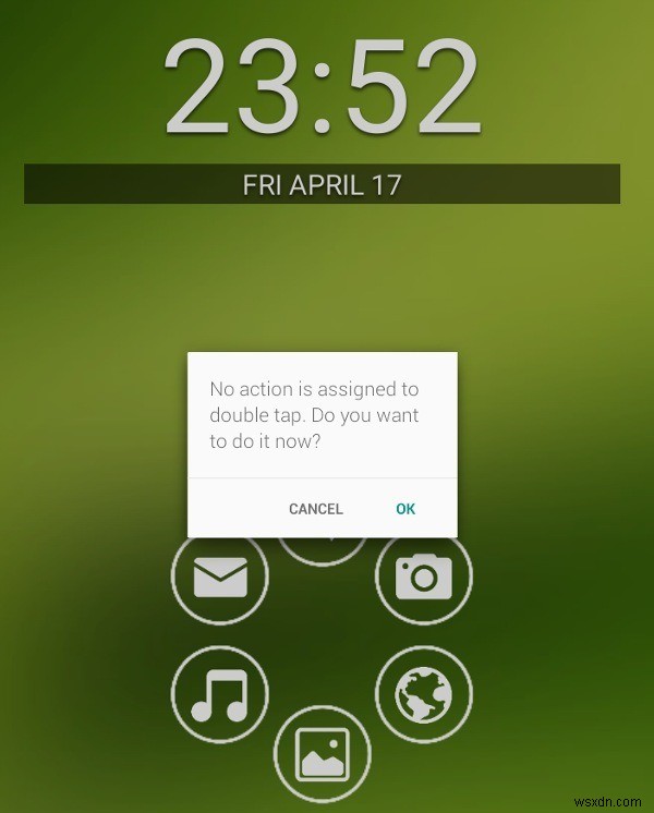 Android के लिए स्मार्ट लॉन्चर:क्या यह वाकई इतना स्मार्ट है? 