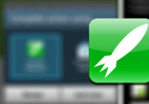 होम बटन कैसे बनाएं Android में कैमरा लॉन्च करें 