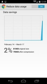 Android के लिए Chrome को बेहतर बनाने के लिए 6 युक्तियाँ और तरकीबें 