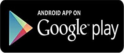 8 आम Google Play Store त्रुटियों को कैसे हल करें 