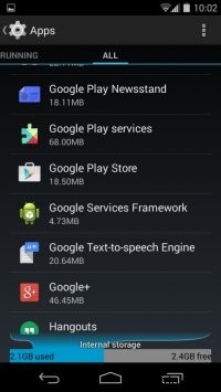 8 आम Google Play Store त्रुटियों को कैसे हल करें 