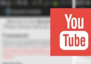 Android के लिए YouTube में बैकग्राउंड प्लेबैक कैसे इनेबल करें 