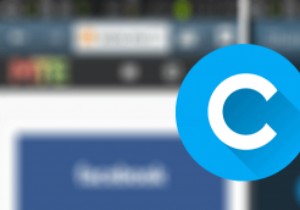 एंड्रॉइड से अपने डेस्कटॉप पर लिंक कैसे साझा करें 