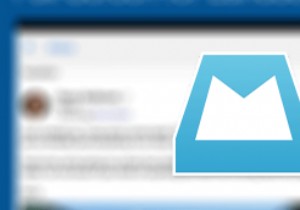Android के लिए सर्वश्रेष्ठ ईमेल ऐप्स में से 5 