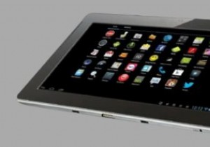 एंड्रॉइड टैबलेट बनाम फायर टैबलेट:आपके लिए कौन सा है? 