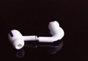 Android और Windows पर AirPods का उपयोग कैसे करें 