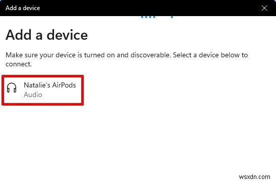 Android और Windows पर AirPods का उपयोग कैसे करें 