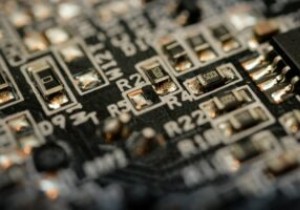 Microsoft का प्लूटन सुरक्षा प्रोसेसर क्या है और आपको इसकी आवश्यकता क्यों है? 