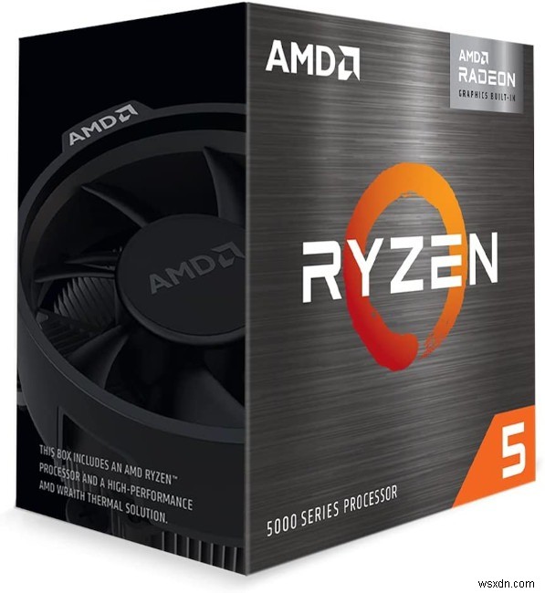 क्या AMD Ryzen गेमिंग के लिए अच्छा है? सर्वश्रेष्ठ AMD CPU की समीक्षा की गई 