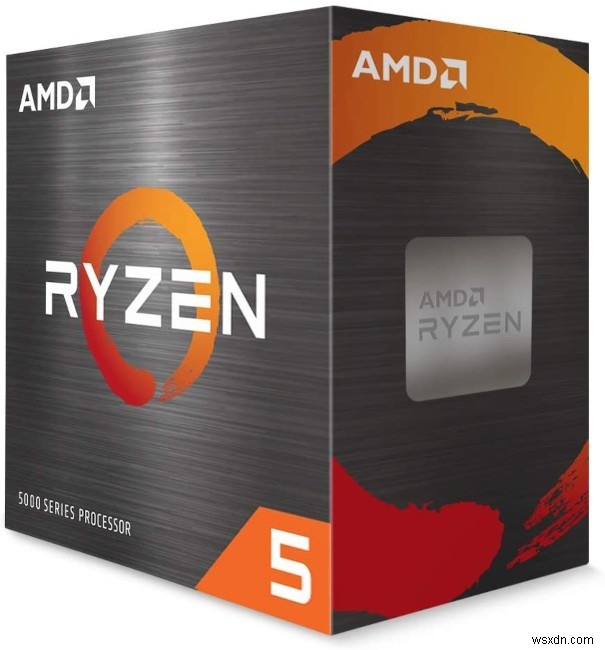 क्या AMD Ryzen गेमिंग के लिए अच्छा है? सर्वश्रेष्ठ AMD CPU की समीक्षा की गई 