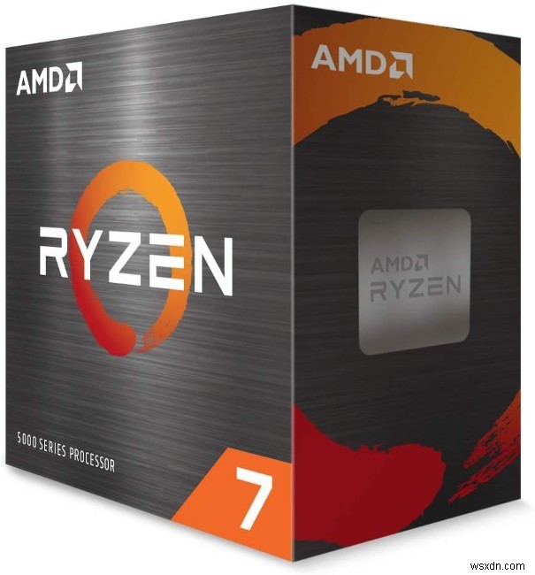 क्या AMD Ryzen गेमिंग के लिए अच्छा है? सर्वश्रेष्ठ AMD CPU की समीक्षा की गई 