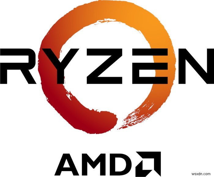 क्या AMD Ryzen गेमिंग के लिए अच्छा है? सर्वश्रेष्ठ AMD CPU की समीक्षा की गई 