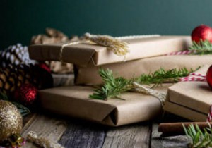 टेक को आसान बनाएं 2021 हॉलिडे गिफ्ट गाइड 