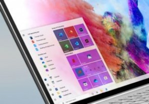 UEFI और BIOS के बीच अंतर, और आपको किसका उपयोग करना चाहिए? 
