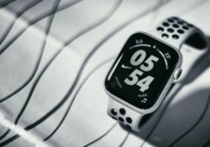 फिटबिट बनाम ऐप्पल वॉच:बेहतर फिटनेस ट्रैकर स्मार्टवॉच कौन सी है? 