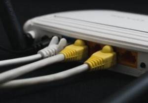 मॉडेम बनाम राउटर:क्या अंतर है? 