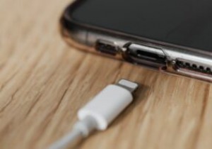 GaN चार्जर क्या है? 5 सर्वश्रेष्ठ GaN चार्जर जिन्हें आप खरीद सकते हैं 