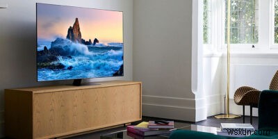क्या 2021 में 4K टीवी खरीदने लायक है? 