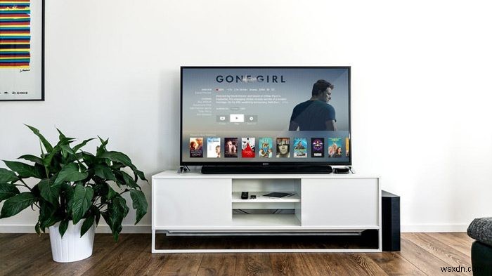 क्या 2021 में 4K टीवी खरीदने लायक है? 