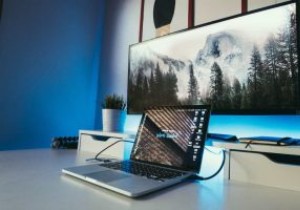 टीवी और कंप्यूटर के बीच ओवरस्कैन और अंडरस्कैन को कैसे ठीक करें 