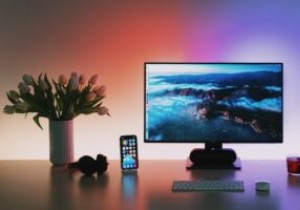 निश्चित मॉनिटर ख़रीदना गाइड 