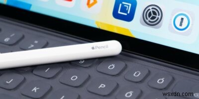 Apple पेंसिल अनिवार्य:कैसे सेट अप करें, उपयोग करें, और समस्या निवारण करें 