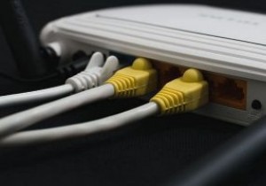DD-WRT बनाम टमाटर बनाम OpenWRT:कौन सा राउटर फर्मवेयर सबसे अच्छा है? 