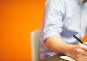 नया कंप्यूटर खरीदने से पहले अपने कंप्यूटर को गति देने के लिए 11 सुधार 