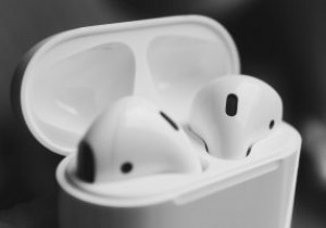 AirPods विकल्प:आपको मिलने वाले सर्वश्रेष्ठ वायरलेस इयरफ़ोन में से 6 