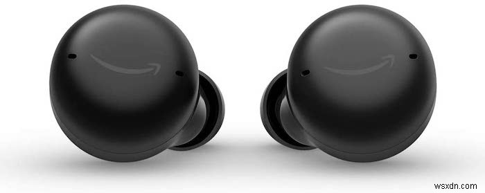 AirPods विकल्प:आपको मिलने वाले सर्वश्रेष्ठ वायरलेस इयरफ़ोन में से 6 