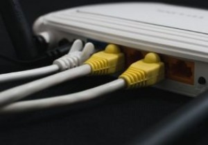 5GHz फ़्रीक्वेंसी के लिए सर्वश्रेष्ठ वाई-फाई चैनल कैसे खोजें 